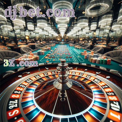 Descubra a Emoção dos Jogos de Jackpot no djbet.com
