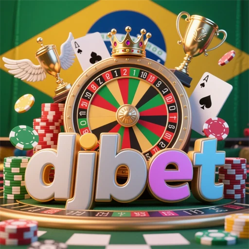 djbet.com