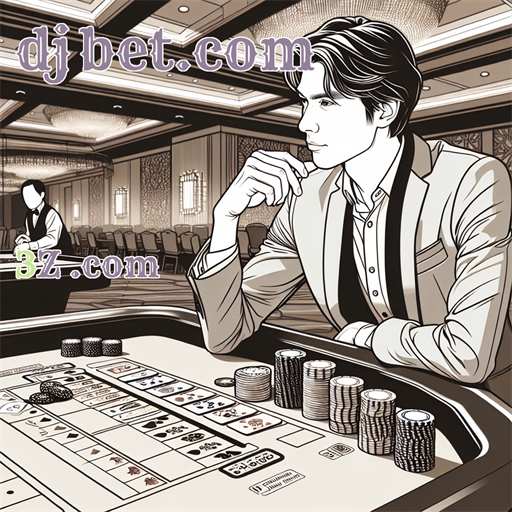 djbet.com
